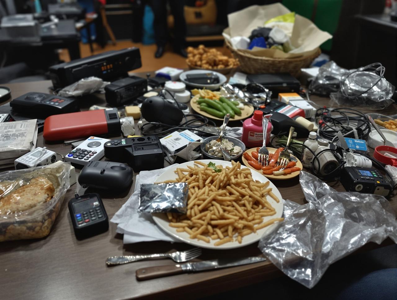 这里找到关于明星八卦的娱乐圈吃瓜帖,网友们纷纷猜测明星私生活真相