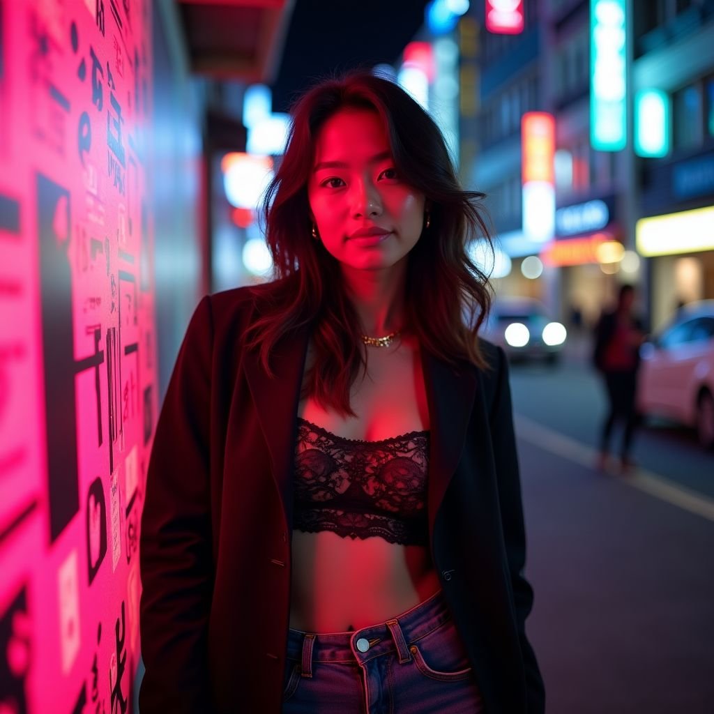 娱乐圈的潜规则大曝光，王思聪竟然也曾在直播中搅局